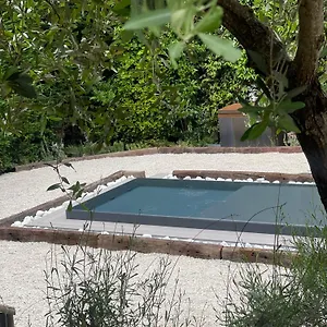 Dormiveglia Bed & Breakfast Monte San Savino