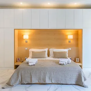 Luxury Corso Umberto Bed & Breakfast Taormina